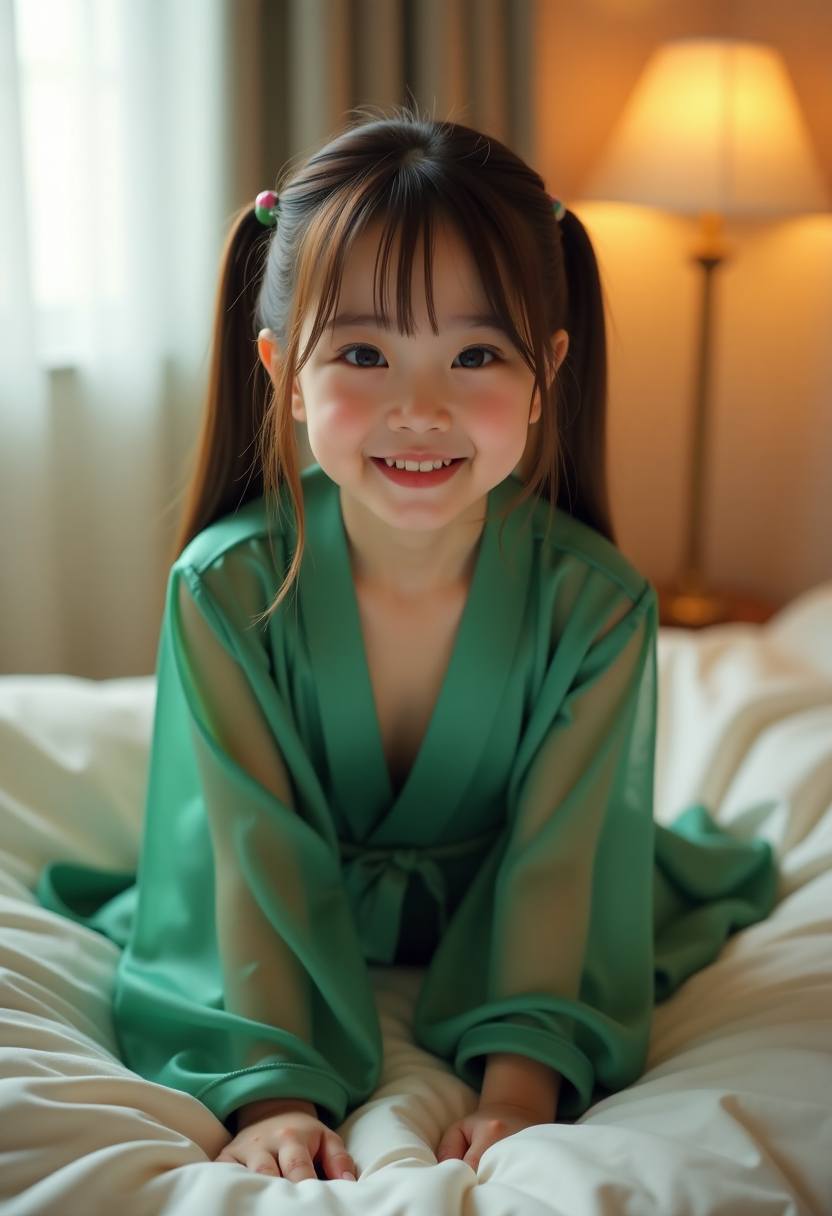 王牌对弈