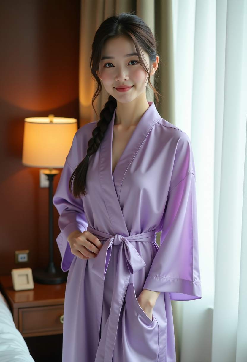 春风十里不如你