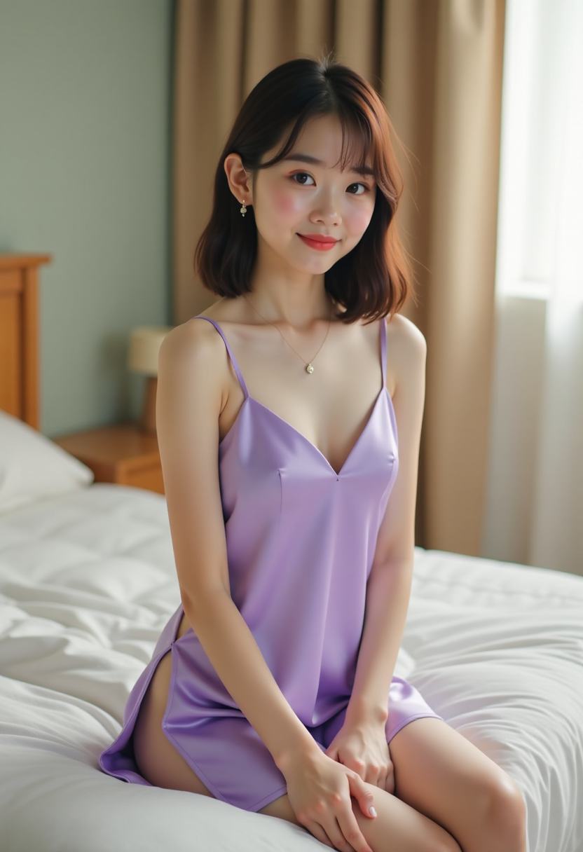 破晓行动